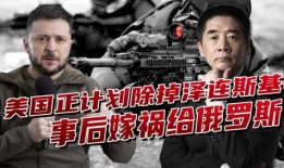 美国中情局最新爆料,最新情报揭示全球安全新格局”