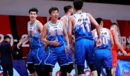 新疆篮球队爆料最新消息,赛季关键战幕后真相揭晓