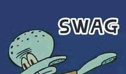 娱乐吃瓜酱章鱼哥是谁啊,娱乐吃瓜酱背后的神秘人物揭秘