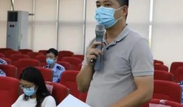 考生新闻发布会爆料,独家爆料直击教育热点”